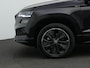Skoda Karoq 1.5 TSI 150 pk DSG ACT Sportline Business | Panoramadak | Matrix LED | Stuur-/achterbankverwarming | Achteruitrijcamera | Adaptive Cruise