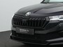Skoda Karoq 1.5 TSI 150 pk DSG ACT Sportline Business | Panoramadak | Matrix LED | Stuur-/achterbankverwarming | Achteruitrijcamera | Adaptive Cruise