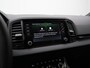 Skoda Karoq 1.5 TSI 150 pk DSG ACT Sportline Business | Panoramadak | Matrix LED | Stuur-/achterbankverwarming | Achteruitrijcamera | Adaptive Cruise