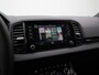Skoda Karoq 1.5 TSI 150 pk DSG ACT Sportline Business | Panoramadak | Matrix LED | Stuur-/achterbankverwarming | Achteruitrijcamera | Adaptive Cruise