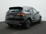 Skoda Karoq 1.5 TSI 150 pk DSG ACT Sportline Business | Panoramadak | Matrix LED | Stuur-/achterbankverwarming | Achteruitrijcamera | Adaptive Cruise
