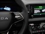 Skoda Karoq 1.5 TSI 150 pk DSG ACT Sportline Business | Panoramadak | Matrix LED | Stuur-/achterbankverwarming | Achteruitrijcamera | Adaptive Cruise