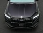Skoda Karoq 1.5 TSI 150 pk DSG ACT Sportline Business | Panoramadak | Matrix LED | Stuur-/achterbankverwarming | Achteruitrijcamera | Adaptive Cruise