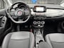 Fiat 500X 1.5 Hybrid Sport Automaat | Navigatie | Achteruitrijcamera | Climate control