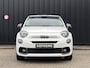 Fiat 500X 1.5 Hybrid Sport Automaat | Navigatie | Achteruitrijcamera | Climate control