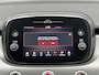Fiat 500X 1.5 Hybrid Sport Automaat | Navigatie | Achteruitrijcamera | Climate control
