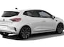 Renault Clio 1.6 E-Tech Full Hybrid 145 esprit Alpine | VOORRAAD = SNEL LEVERBAAR |