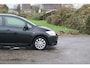 Toyota Auris 1.6-16V Sol | Automaat | Cruise | Bluetooth | Org NL |