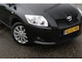 Toyota Auris 1.6-16V Sol | Automaat | Cruise | Bluetooth | Org NL |