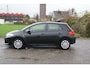 Toyota Auris 1.6-16V Sol | Automaat | Cruise | Bluetooth | Org NL |