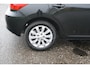Toyota Auris 1.6-16V Sol | Automaat | Cruise | Bluetooth | Org NL |