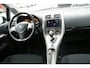 Toyota Auris 1.6-16V Sol | Automaat | Cruise | Bluetooth | Org NL |