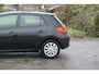 Toyota Auris 1.6-16V Sol | Automaat | Cruise | Bluetooth | Org NL |