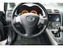 Toyota Auris 1.6-16V Sol | Automaat | Cruise | Bluetooth | Org NL |