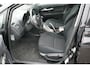 Toyota Auris 1.6-16V Sol | Automaat | Cruise | Bluetooth | Org NL |