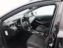 Toyota Corolla Touring Sports Hybrid 140 Active/ lage km/ zeer mooi!