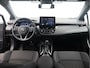 Toyota Corolla Touring Sports Hybrid 140 Active/ lage km/ zeer mooi!