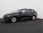 Toyota Corolla Touring Sports Hybrid 140 Active/ lage km/ zeer mooi!