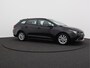 Toyota Corolla Touring Sports Hybrid 140 Active/ lage km/ zeer mooi!