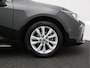 Toyota Corolla Touring Sports Hybrid 140 Active/ lage km/ zeer mooi!