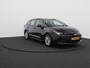 Toyota Corolla Touring Sports Hybrid 140 Active/ lage km/ zeer mooi!