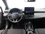Toyota Corolla Touring Sports Hybrid 140 Active/ lage km/ zeer mooi!