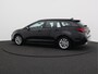 Toyota Corolla Touring Sports Hybrid 140 Active/ lage km/ zeer mooi!