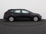 Toyota Corolla Touring Sports Hybrid 140 Active/ lage km/ zeer mooi!
