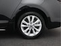Toyota Corolla Touring Sports Hybrid 140 Active/ lage km/ zeer mooi!