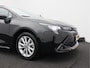 Toyota Corolla Touring Sports Hybrid 140 Active/ lage km/ zeer mooi!
