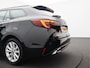 Toyota Corolla Touring Sports Hybrid 140 Active/ lage km/ zeer mooi!