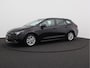 Toyota Corolla Touring Sports Hybrid 140 Active/ lage km/ zeer mooi!