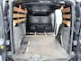 Ford Transit Connect 1.5 EcoBlue L1 Trend | Trekhaak | Vloer en wand betimmering