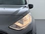 Ford Transit Connect 1.5 EcoBlue L1 Trend | Trekhaak | Vloer en wand betimmering