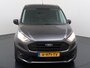 Ford Transit Connect 1.5 EcoBlue L1 Trend | Trekhaak | Vloer en wand betimmering