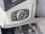 Ford Transit Connect 1.5 EcoBlue L1 Trend | Trekhaak | Vloer en wand betimmering