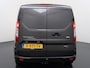 Ford Transit Connect 1.5 EcoBlue L1 Trend | Trekhaak | Vloer en wand betimmering