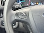 Ford Transit Connect 1.5 EcoBlue L1 Trend | Trekhaak | Vloer en wand betimmering