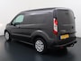 Ford Transit Connect 1.5 EcoBlue L1 Trend | Trekhaak | Vloer en wand betimmering