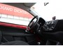 Volkswagen Up! 1.0 high up!