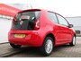 Volkswagen Up! 1.0 high up!