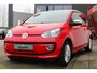 Volkswagen Up! 1.0 high up!