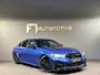 BMW 3-Serie 330e eDrive M Sport|H/K|Sfeer|Leder|Carbon|VOL