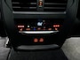 BMW 3-Serie 330e eDrive M Sport|H/K|Sfeer|Leder|Carbon|VOL
