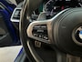 BMW 3-Serie 330e eDrive M Sport|H/K|Sfeer|Leder|Carbon|VOL