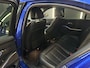 BMW 3-Serie 330e eDrive M Sport|H/K|Sfeer|Leder|Carbon|VOL