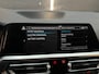 BMW 3-Serie 330e eDrive M Sport|H/K|Sfeer|Leder|Carbon|VOL