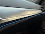BMW 3-Serie 330e eDrive M Sport|H/K|Sfeer|Leder|Carbon|VOL