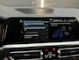 BMW 3-Serie 330e eDrive M Sport|H/K|Sfeer|Leder|Carbon|VOL