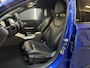 BMW 3-Serie 330e eDrive M Sport|H/K|Sfeer|Leder|Carbon|VOL